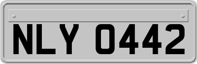 NLY0442