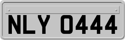 NLY0444