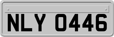 NLY0446