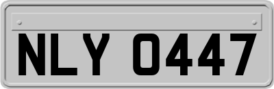 NLY0447