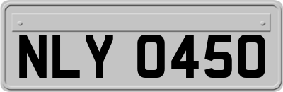 NLY0450