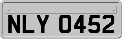 NLY0452