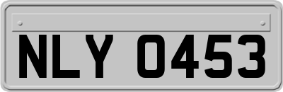 NLY0453