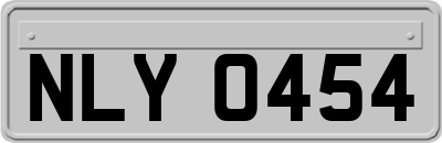 NLY0454