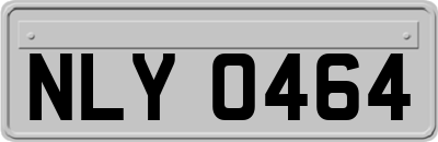 NLY0464