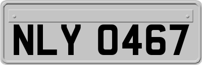 NLY0467