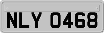 NLY0468