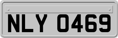 NLY0469