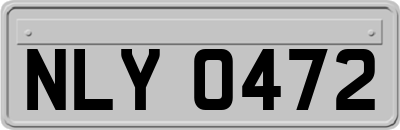 NLY0472