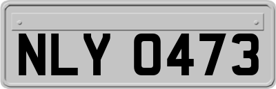 NLY0473