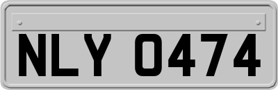 NLY0474