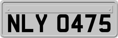 NLY0475