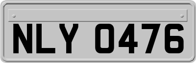 NLY0476