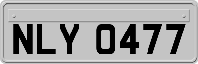 NLY0477