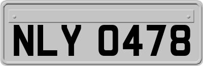 NLY0478