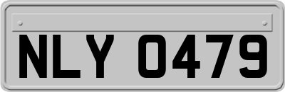 NLY0479