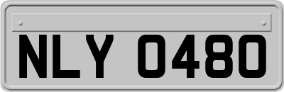 NLY0480