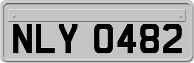 NLY0482