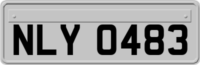 NLY0483