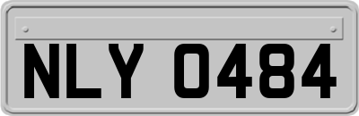 NLY0484