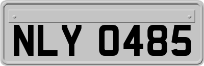 NLY0485
