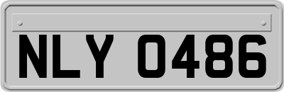 NLY0486