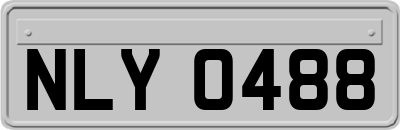NLY0488