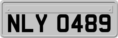 NLY0489