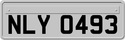 NLY0493