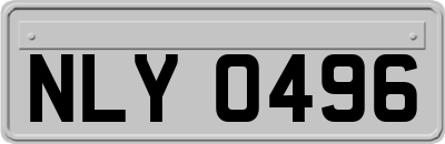 NLY0496