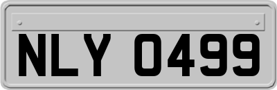 NLY0499