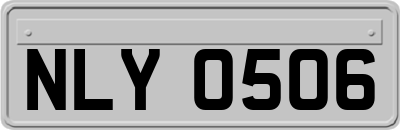 NLY0506