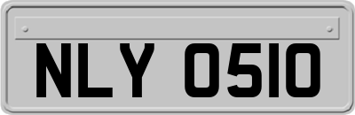 NLY0510