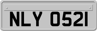 NLY0521
