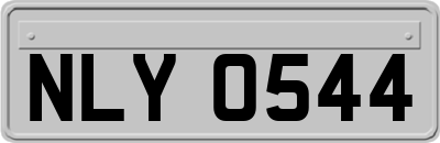 NLY0544
