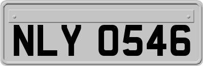 NLY0546