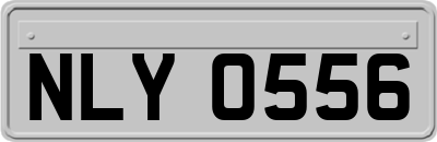 NLY0556