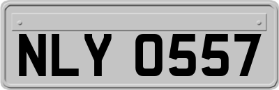 NLY0557