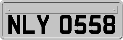 NLY0558