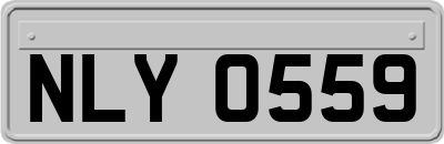 NLY0559
