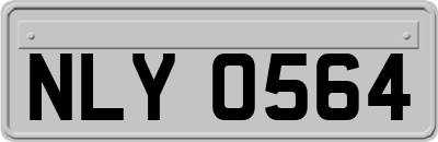 NLY0564