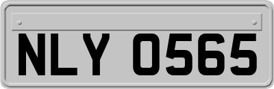 NLY0565