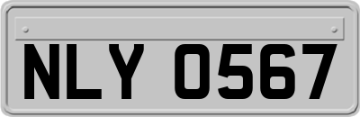 NLY0567