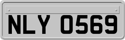 NLY0569