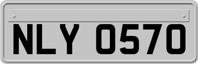 NLY0570
