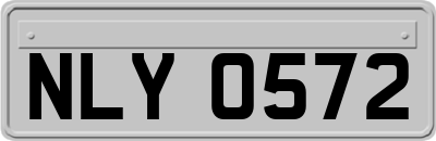 NLY0572