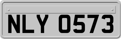 NLY0573