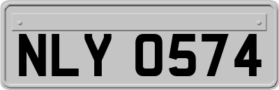 NLY0574