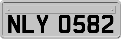 NLY0582