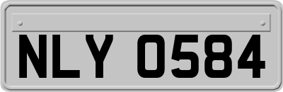 NLY0584